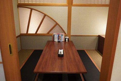 春の間